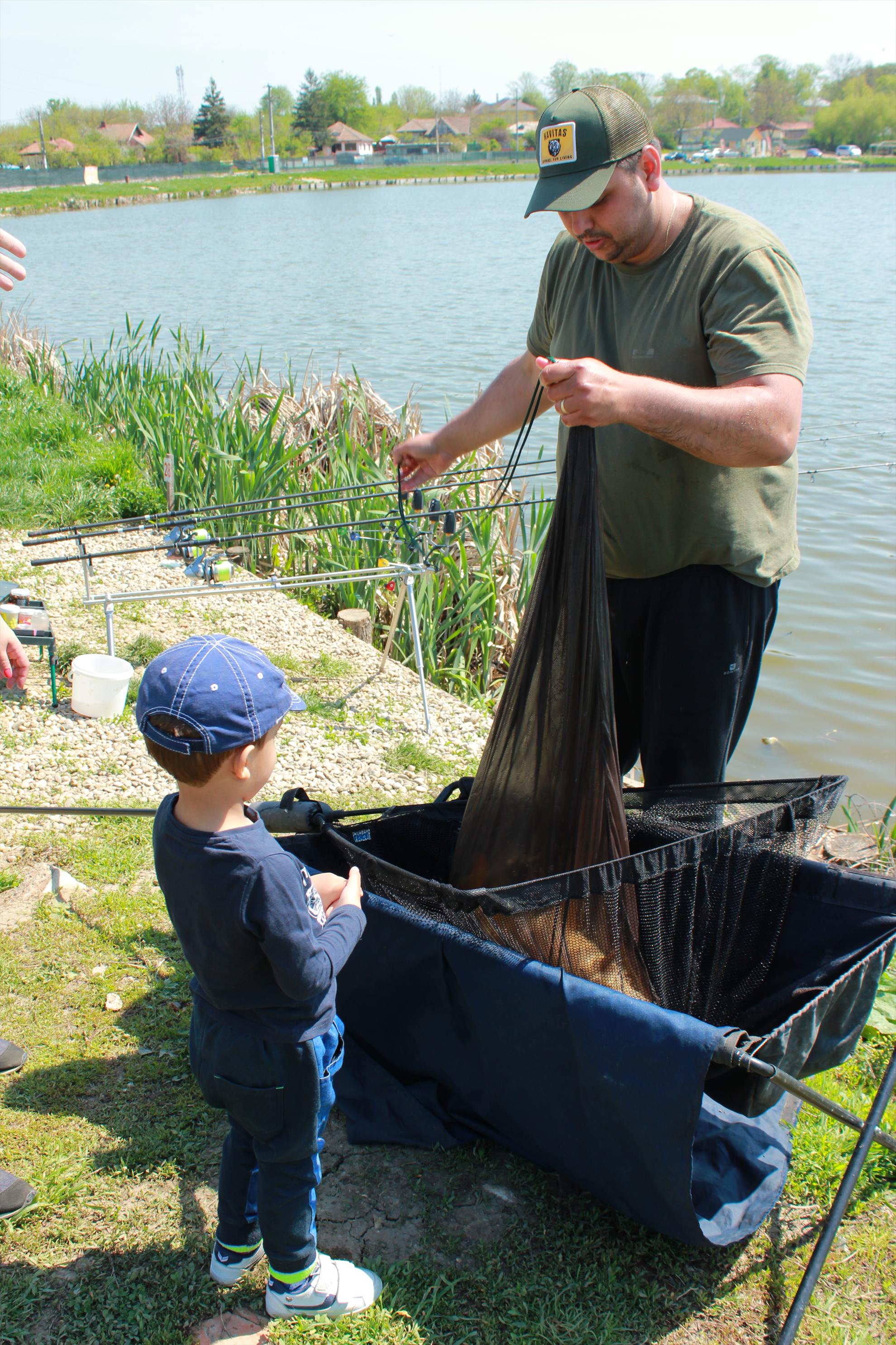 Hermes Peris 25 - 26 aprilie 2015 - img8275.JPG